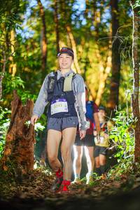 BIB: 200, 3392
                            <button type="button" onclick="openModal(19323698)" class="btn btn-primary btn-sm float-right btn-popup" data-toggle="modal" data-target=".modal-high-quality">
                        <i class="fas fa-shopping-cart"></i> Add to Cart
                    </button>
                                            <button type="button" onclick="isThisMe(19323698, true)" class="btn btn-success btn-sm float-right btn-popup btn-isme hidden" data-toggle="tooltip" data-placement="bottom" title="นี่คือรูปของคุณใช่ไหม คลิกที่นี่เพื่อเอาเข้าอัลบั้ม">
                        <i class="fas fa-plus"></i> Add to album
                    </button>
                    <button type="button" onclick="isThisMe(19323698, false)" class="btn btn-warning btn-sm float-right btn-popup btn-isnotme hidden">
                        <i class="fas fa-ban"></i> Remove from album
                    </button>